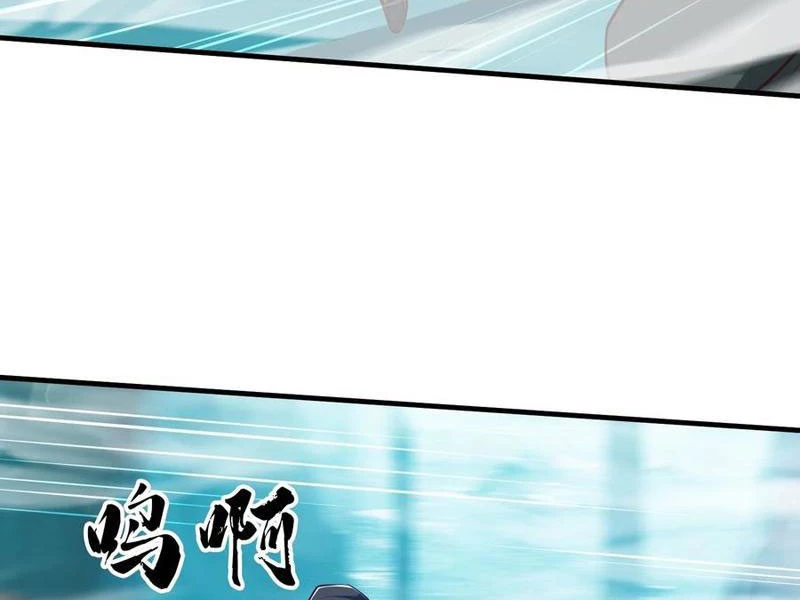 Ta tu luyện thành thần tại đô thị Chapter 87 - 18