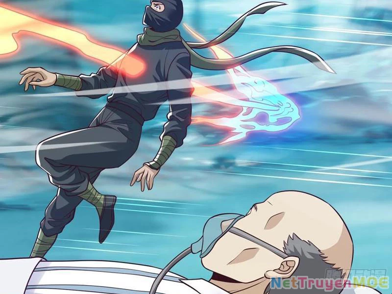 Ta tu luyện thành thần tại đô thị Chapter 87 - 19