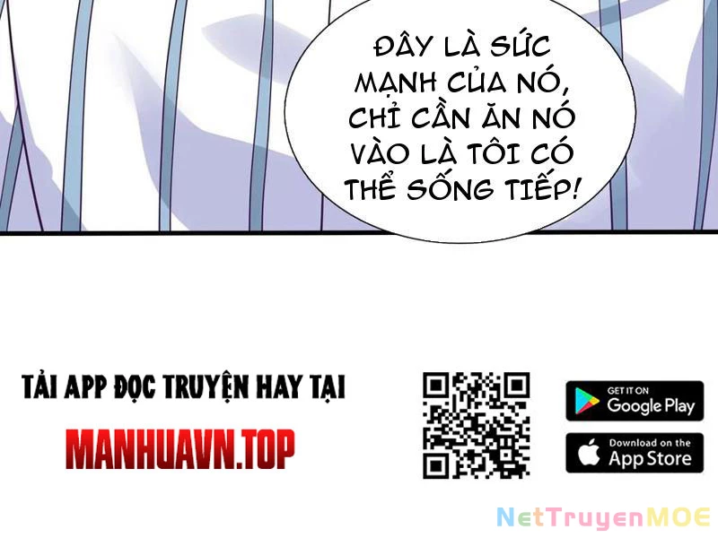 Ta tu luyện thành thần tại đô thị Chapter 87 - 22