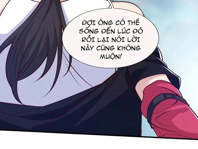 Ta tu luyện thành thần tại đô thị Chapter 87 - 24