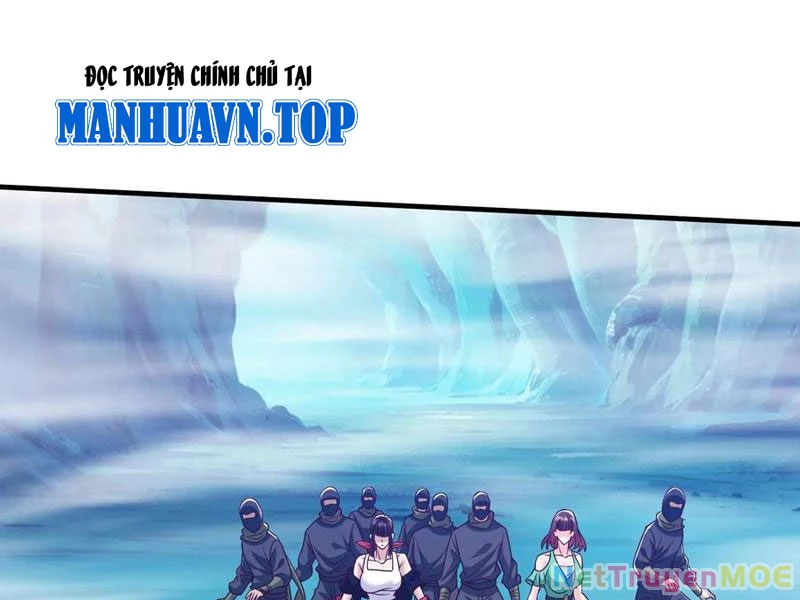 Ta tu luyện thành thần tại đô thị Chapter 87 - 25
