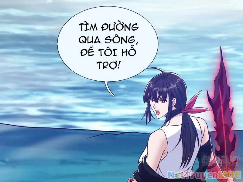 Ta tu luyện thành thần tại đô thị Chapter 87 - 29