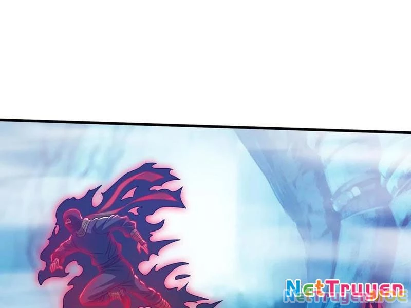 Ta tu luyện thành thần tại đô thị Chapter 87 - 31