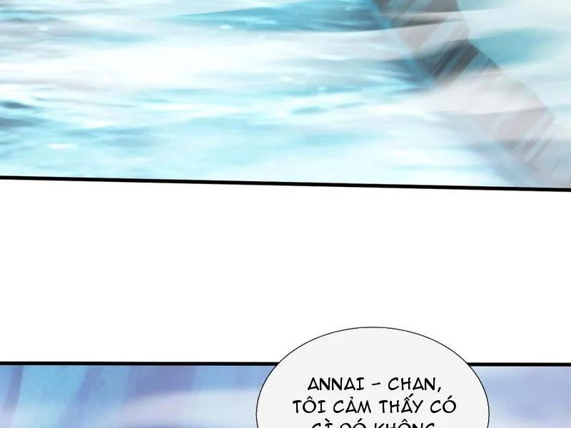 Ta tu luyện thành thần tại đô thị Chapter 87 - 33