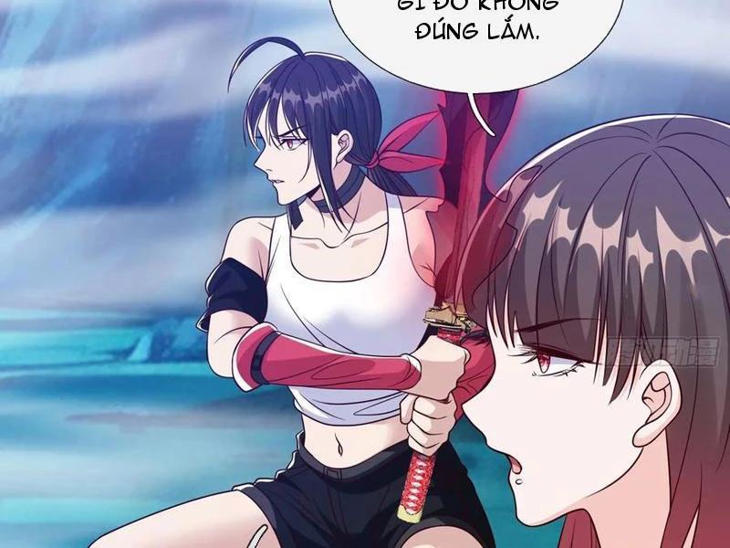 Ta tu luyện thành thần tại đô thị Chapter 87 - 34