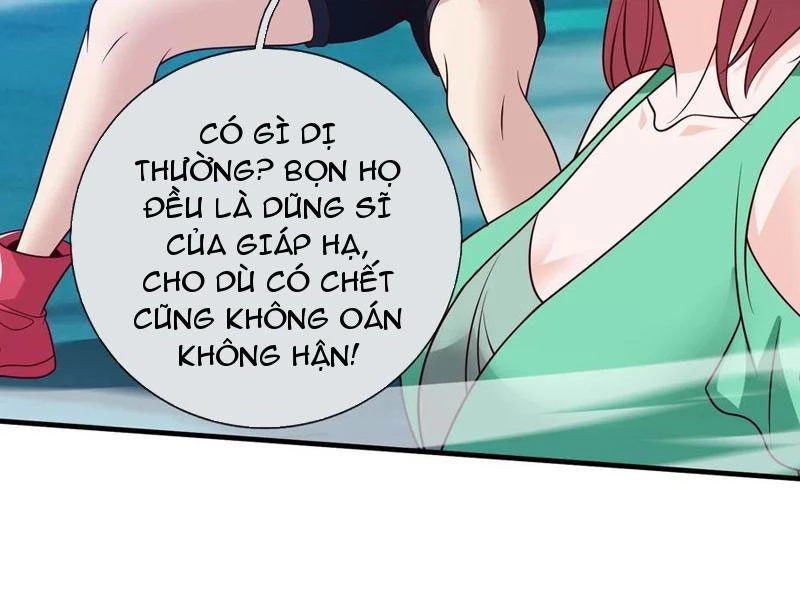 Ta tu luyện thành thần tại đô thị Chapter 87 - 35