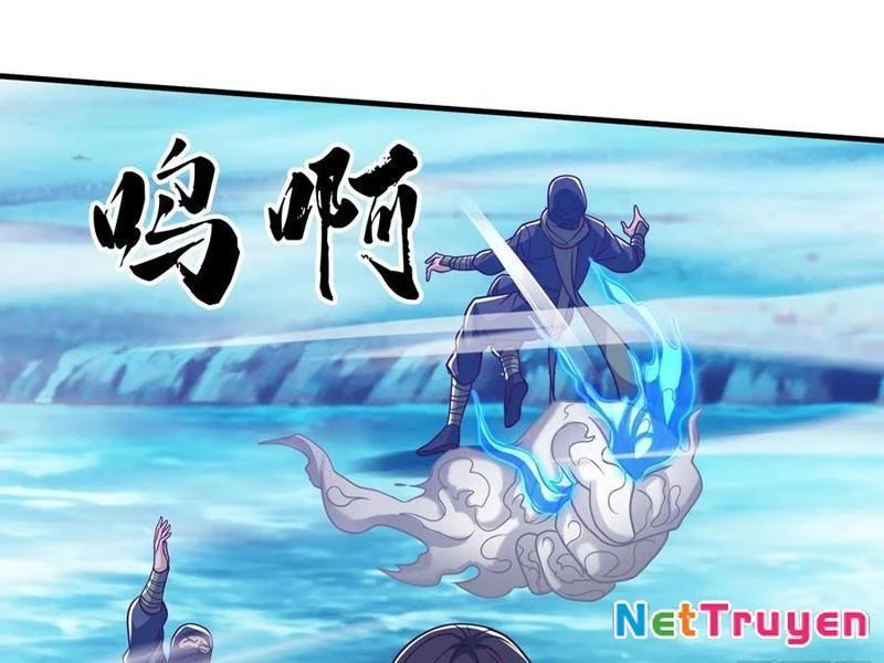 Ta tu luyện thành thần tại đô thị Chapter 87 - 36