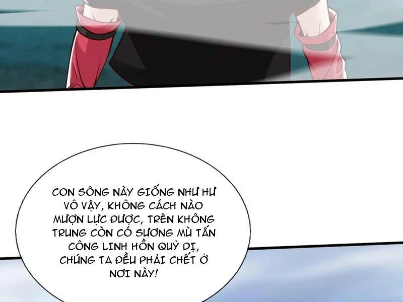 Ta tu luyện thành thần tại đô thị Chapter 87 - 38