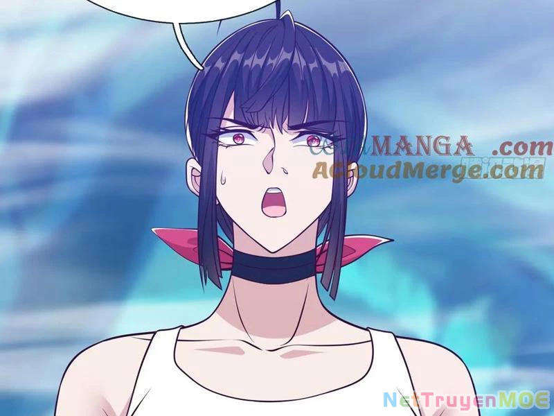 Ta tu luyện thành thần tại đô thị Chapter 87 - 39