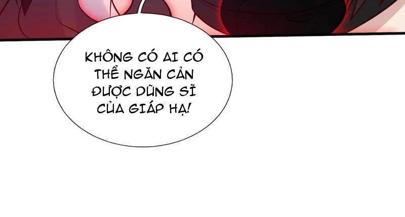 Ta tu luyện thành thần tại đô thị Chapter 87 - 43