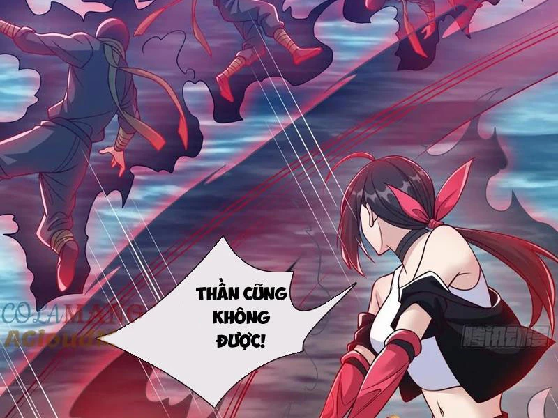 Ta tu luyện thành thần tại đô thị Chapter 87 - 45