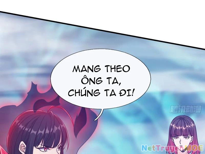 Ta tu luyện thành thần tại đô thị Chapter 87 - 47