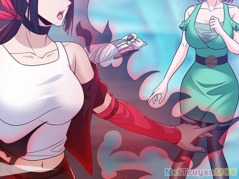 Ta tu luyện thành thần tại đô thị Chapter 87 - 48