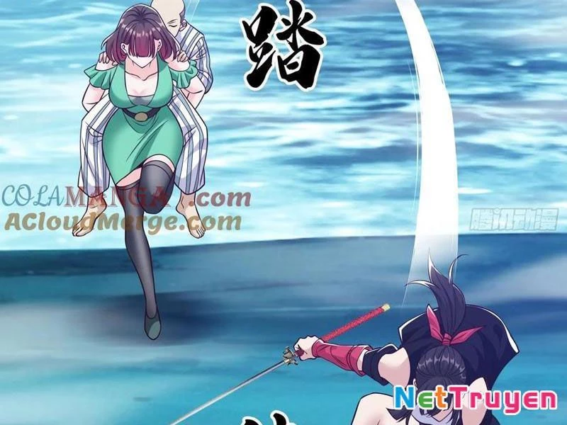 Ta tu luyện thành thần tại đô thị Chapter 87 - 51