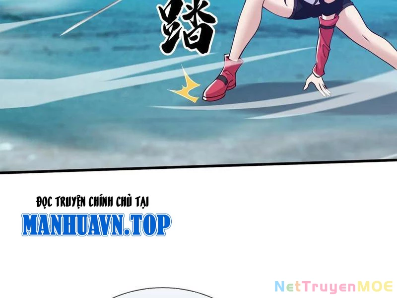 Ta tu luyện thành thần tại đô thị Chapter 87 - 52