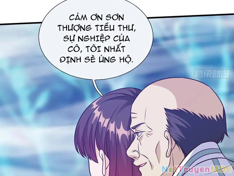 Ta tu luyện thành thần tại đô thị Chapter 87 - 53
