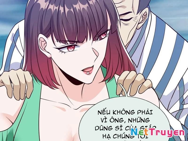 Ta tu luyện thành thần tại đô thị Chapter 87 - 56