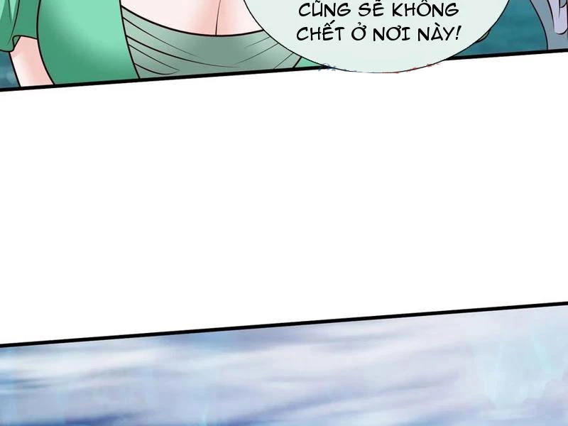Ta tu luyện thành thần tại đô thị Chapter 87 - 57