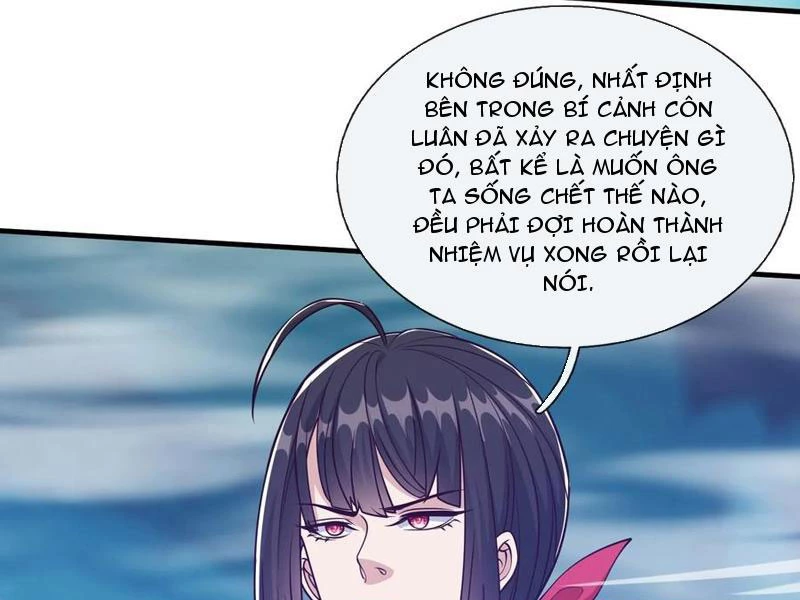 Ta tu luyện thành thần tại đô thị Chapter 87 - 60