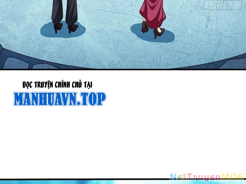 Ta tu luyện thành thần tại đô thị Chapter 87 - 65
