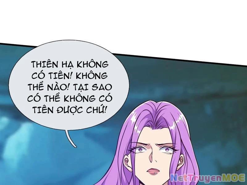 Ta tu luyện thành thần tại đô thị Chapter 87 - 68
