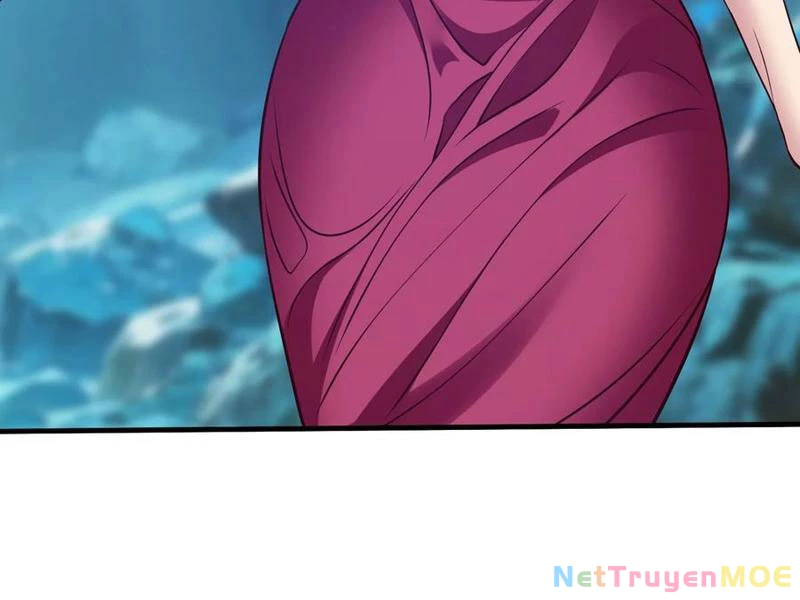 Ta tu luyện thành thần tại đô thị Chapter 87 - 70