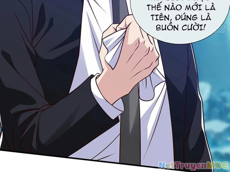Ta tu luyện thành thần tại đô thị Chapter 87 - 72
