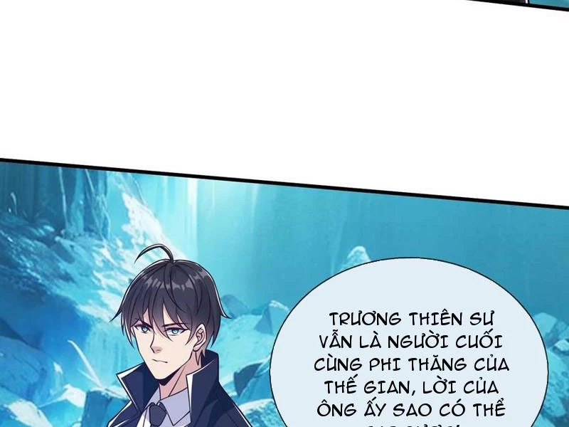 Ta tu luyện thành thần tại đô thị Chapter 87 - 73