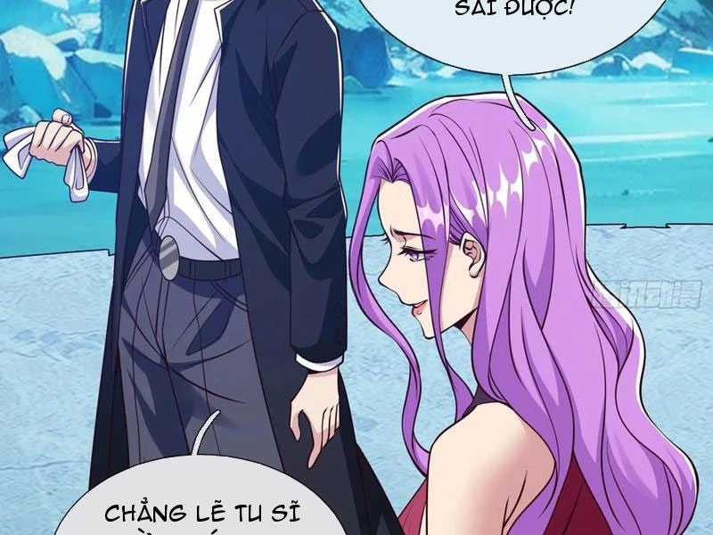 Ta tu luyện thành thần tại đô thị Chapter 87 - 74
