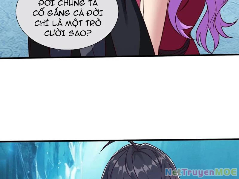 Ta tu luyện thành thần tại đô thị Chapter 87 - 75
