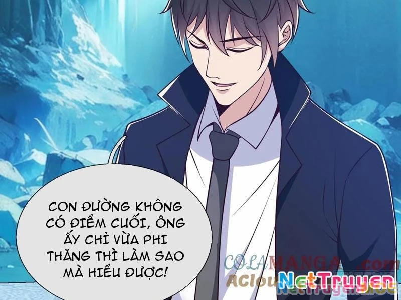 Ta tu luyện thành thần tại đô thị Chapter 87 - 76