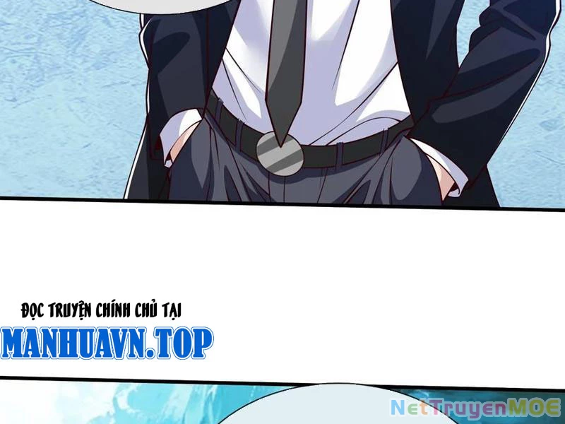 Ta tu luyện thành thần tại đô thị Chapter 87 - 77