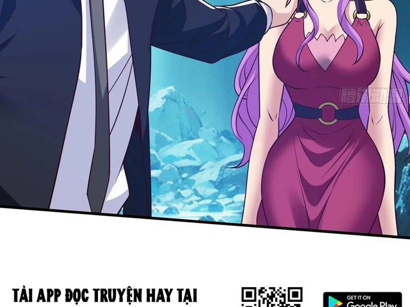 Ta tu luyện thành thần tại đô thị Chapter 87 - 79