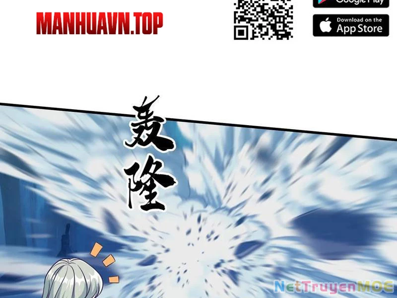 Ta tu luyện thành thần tại đô thị Chapter 87 - 80