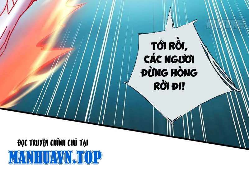 Ta tu luyện thành thần tại đô thị Chapter 87 - 89
