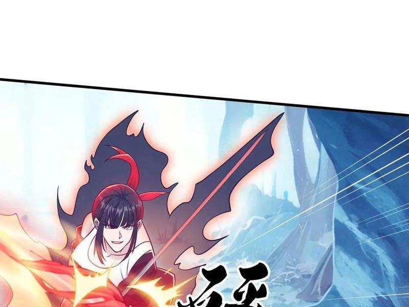 Ta tu luyện thành thần tại đô thị Chapter 87 - 90