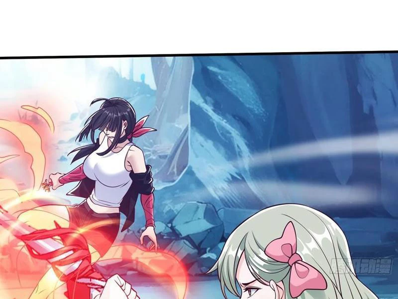 Ta tu luyện thành thần tại đô thị Chapter 87 - 93