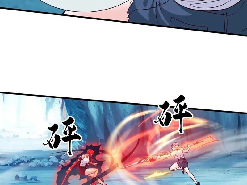 Ta tu luyện thành thần tại đô thị Chapter 87 - 95