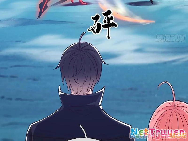 Ta tu luyện thành thần tại đô thị Chapter 87 - 96