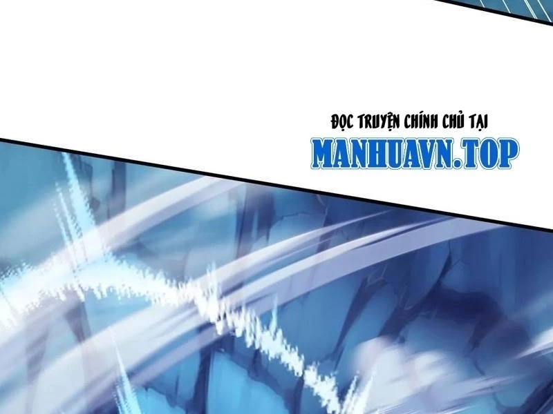 Ta tu luyện thành thần tại đô thị Chapter 87 - 102