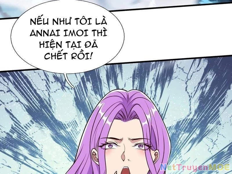Ta tu luyện thành thần tại đô thị Chapter 87 - 104