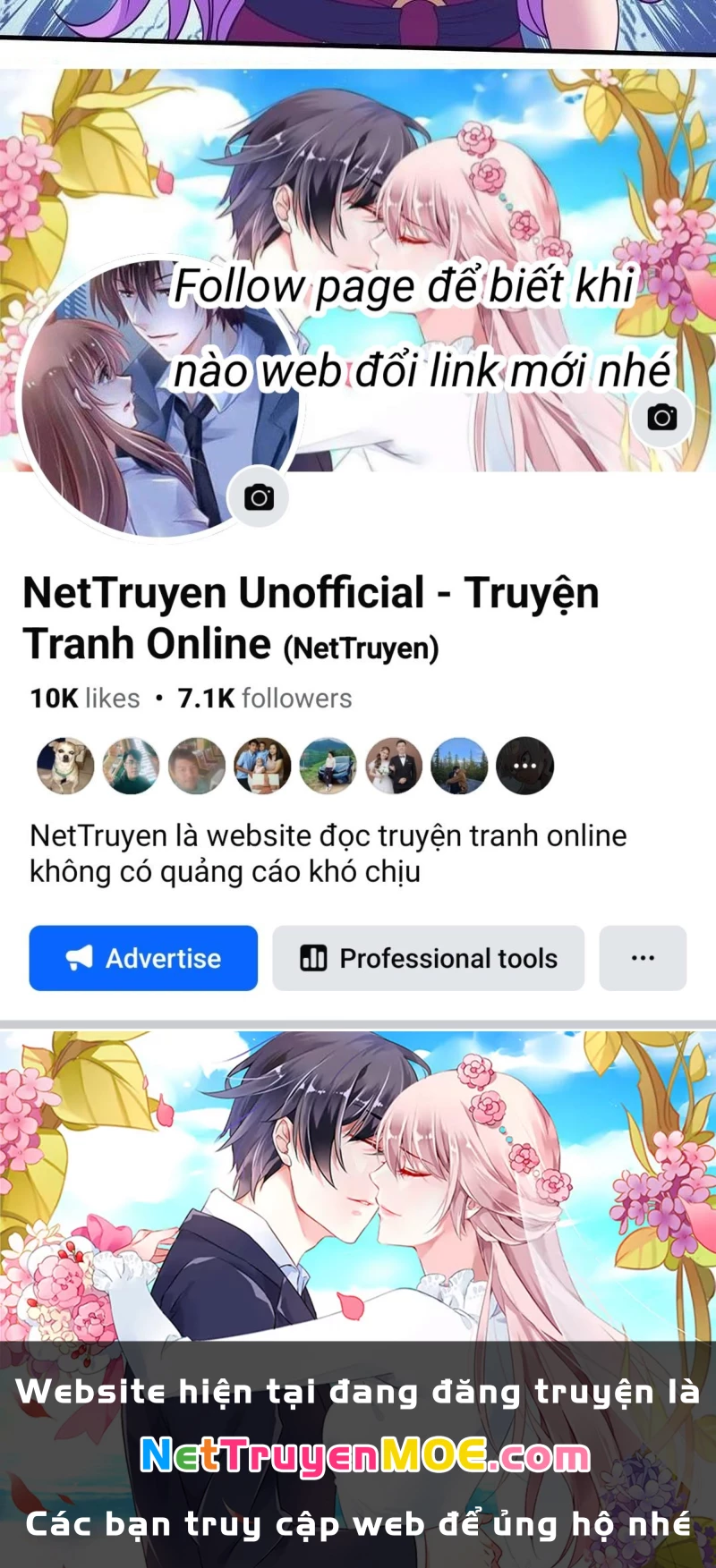 Ta tu luyện thành thần tại đô thị Chapter 87 - 106
