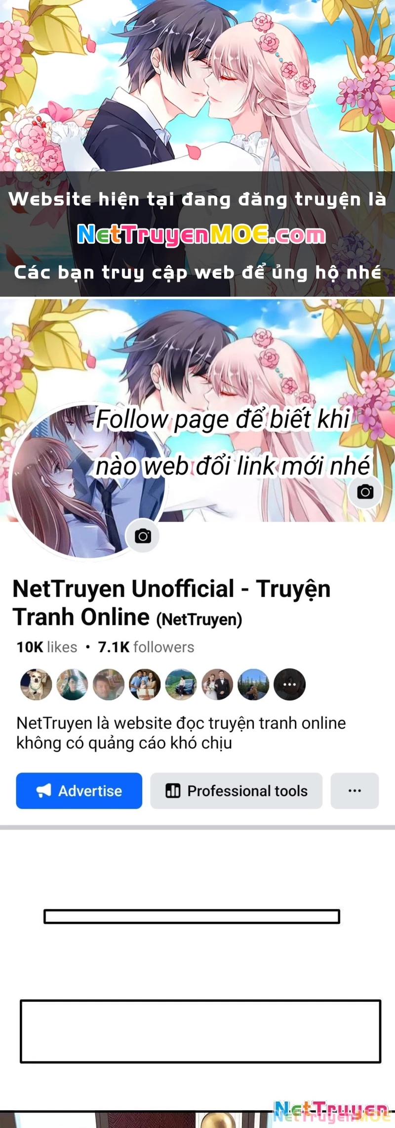 Ta tu luyện thành thần tại đô thị Chapter 99 - 1