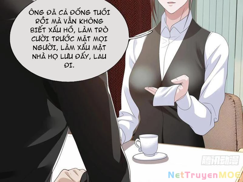 Ta tu luyện thành thần tại đô thị Chapter 99 - 7