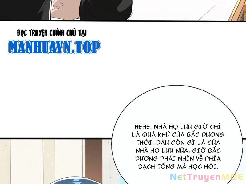 Ta tu luyện thành thần tại đô thị Chapter 99 - 8