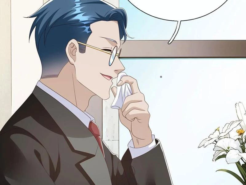 Ta tu luyện thành thần tại đô thị Chapter 99 - 9