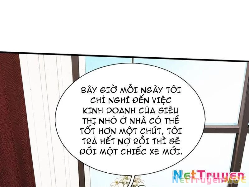 Ta tu luyện thành thần tại đô thị Chapter 99 - 11