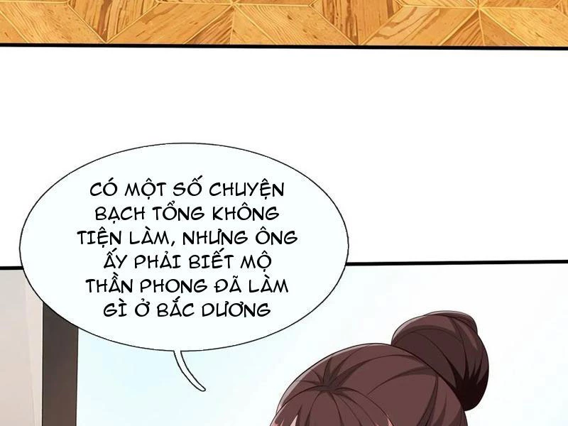 Ta tu luyện thành thần tại đô thị Chapter 99 - 13