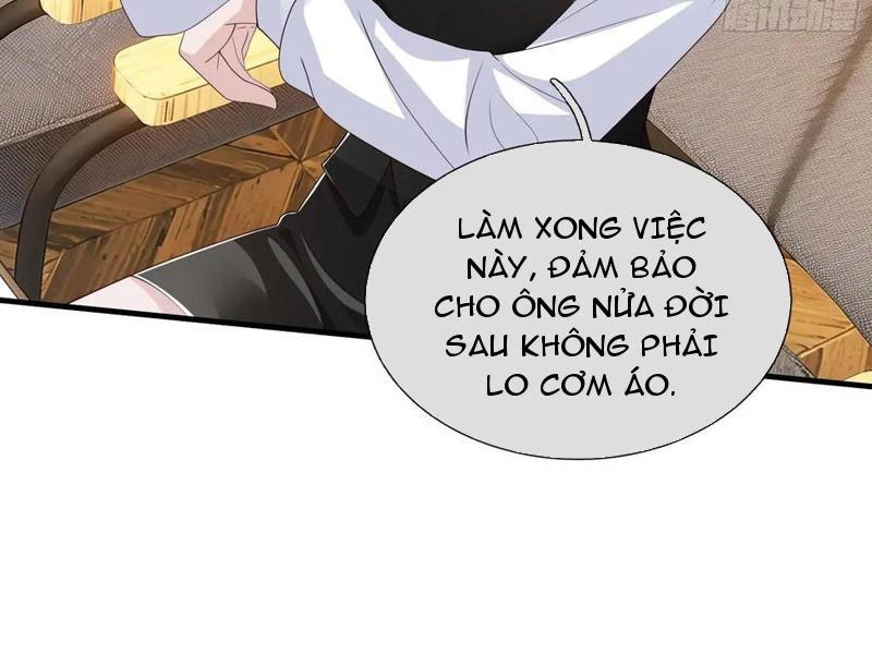 Ta tu luyện thành thần tại đô thị Chapter 99 - 15