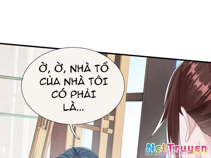 Ta tu luyện thành thần tại đô thị Chapter 99 - 16